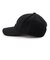 VN0008P6BLK　VANS 66 STRUCTURED JOCKEY　BLACK　683121-0001