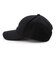 VN0008P6BLK　VANS 66 STRUCTURED JOCKEY　BLACK　683121-0001