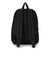 VN000H4ZBLK　OLD SKOOL DROP V BACKPACK　BLACK　683124-0001