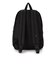 VN000H4ZBLK　OLD SKOOL DROP V BACKPACK　BLACK　683124-0001