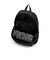VN000H4ZBLK　OLD SKOOL DROP V BACKPACK　BLACK　683124-0001