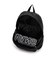 VN000H4ZBLK　OLD SKOOL DROP V BACKPACK　BLACK　683124-0001