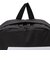 VN000H4ZBLK　OLD SKOOL DROP V BACKPACK　BLACK　683124-0001