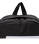 VN000H4ZBLK　OLD SKOOL DROP V BACKPACK　BLACK　683124-0001