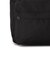 VN000H4ZBLK　OLD SKOOL DROP V BACKPACK　BLACK　683124-0001