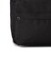 VN000H4ZBLK　OLD SKOOL DROP V BACKPACK　BLACK　683124-0001