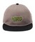 VN000HS3CHG　CUSHMAN JOCKEY　DEEP TAUPE　683566-0001