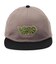 VN000HS3CHG　CUSHMAN JOCKEY　DEEP TAUPE　683566-0001