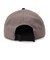 VN000HS3CHG　CUSHMAN JOCKEY　DEEP TAUPE　683566-0001