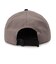 VN000HS3CHG　CUSHMAN JOCKEY　DEEP TAUPE　683566-0001