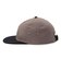 VN000HS3CHG　CUSHMAN JOCKEY　DEEP TAUPE　683566-0001