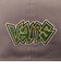 VN000HS3CHG　CUSHMAN JOCKEY　DEEP TAUPE　683566-0001
