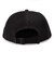 VN000HS3BLK　CUSHMAN JOCKEY　BLACK　683567-0001