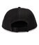 VN000HS3BLK　CUSHMAN JOCKEY　BLACK　683567-0001