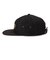 VN000HS3BLK　CUSHMAN JOCKEY　BLACK　683567-0001