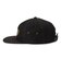 VN000HS3BLK　CUSHMAN JOCKEY　BLACK　683567-0001
