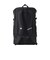 LAB35609BKW　U ﾄｯﾌﾟﾛｰﾃﾞｨﾝｸﾞﾊﾞｯｸﾊﾟｯｸ35L　BKW　685299-0001