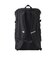 LAB35609BKW　U ﾄｯﾌﾟﾛｰﾃﾞｨﾝｸﾞﾊﾞｯｸﾊﾟｯｸ35L　BKW　685299-0001