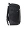 LAB35609BKW　U ﾄｯﾌﾟﾛｰﾃﾞｨﾝｸﾞﾊﾞｯｸﾊﾟｯｸ35L　BKW　685299-0001