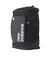 LAB35609BKW　U ﾄｯﾌﾟﾛｰﾃﾞｨﾝｸﾞﾊﾞｯｸﾊﾟｯｸ35L　BKW　685299-0001