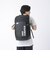 LAB35609BKW　U ﾄｯﾌﾟﾛｰﾃﾞｨﾝｸﾞﾊﾞｯｸﾊﾟｯｸ35L　BKW　685299-0001