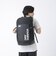 LAB35609BKW　U ﾄｯﾌﾟﾛｰﾃﾞｨﾝｸﾞﾊﾞｯｸﾊﾟｯｸ35L　BKW　685299-0001