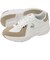 LU4FSN52LB　LCS BOULOGNE TR II　*WHWH　676998-0001