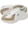 LU4FSN52LB　LCS BOULOGNE TR II　*WHWH　676998-0001