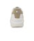 LU4FSN52LB　LCS BOULOGNE TR II　*WHWH　676998-0001
