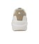 LU4FSN52LB　LCS BOULOGNE TR II　*WHWH　676998-0001