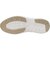 LU4FSN52LB　LCS BOULOGNE TR II　*WHWH　676998-0001