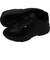 LU4FSN52LB　LCS BOULOGNE TR II　*BKBK　676998-0002