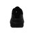 LU4FSN52LB　LCS BOULOGNE TR II　*BKBK　676998-0002