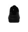LU4FSN52LB　LCS BOULOGNE TR II　*BKBK　676998-0002