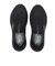 220839　MAX CUSHIONING PREMIER 2.0　BBK　679907-0001