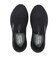 220839　MAX CUSHIONING PREMIER 2.0　BBK　679907-0001