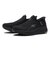 220839　MAX CUSHIONING PREMIER 2.0　BBK　679907-0001