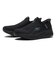 220839　MAX CUSHIONING PREMIER 2.0　BBK　679907-0001