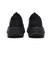 220839　MAX CUSHIONING PREMIER 2.0　BBK　679907-0001