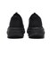 220839　MAX CUSHIONING PREMIER 2.0　BBK　679907-0001