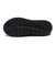 220839　MAX CUSHIONING PREMIER 2.0　BBK　679907-0001