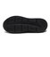 220839　MAX CUSHIONING PREMIER 2.0　BBK　679907-0001