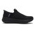 220839　MAX CUSHIONING PREMIER 2.0　BBK　679907-0001