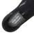220839　MAX CUSHIONING PREMIER 2.0　BBK　679907-0001