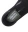 220839　MAX CUSHIONING PREMIER 2.0　BBK　679907-0001