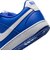 MHJ9135　COURT VISION LO　445RACBLU/WHT　683598-0001