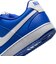 MHJ9135　COURT VISION LO　445RACBLU/WHT　683598-0001