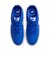 MHJ9135　COURT VISION LO　445RACBLU/WHT　683598-0001