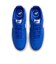 MHJ9135　COURT VISION LO　445RACBLU/WHT　683598-0001