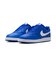 MHJ9135　COURT VISION LO　445RACBLU/WHT　683598-0001